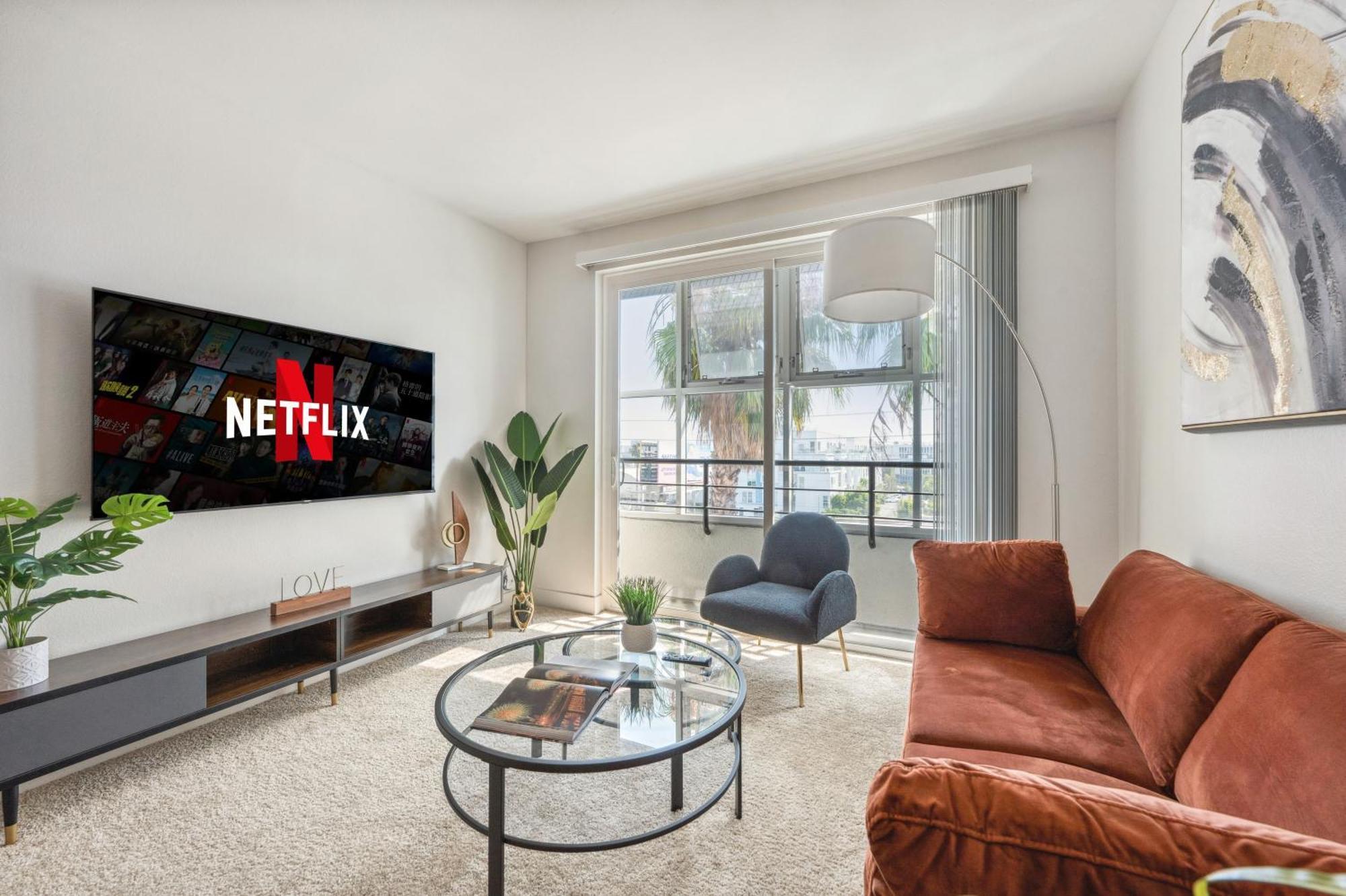 Marina Del Rey Getaway,free Parking,pool,hot Tub Los Angeles